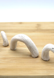 Air Dry Clay Workshop