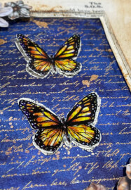 Altered Book Workshop