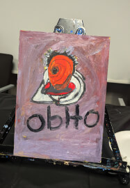 Anime Paint Workshop