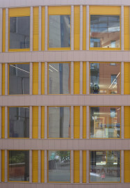 Architectural Photography Workshop