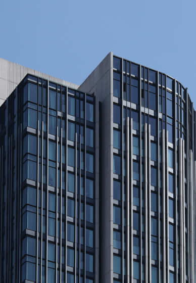 Architectural Photography Workshop