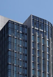 Architectural Photography Workshop