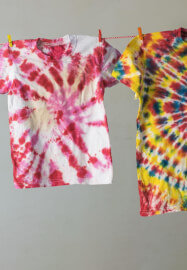 Art and Craft Party Event for Adults and Kids