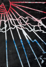 Art Summer Camps 5-10 Years Old