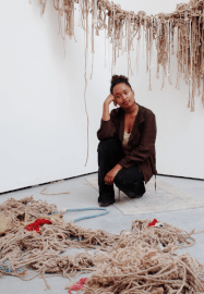 Artist Supper Club