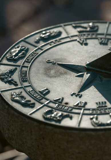 Astrology Workshop