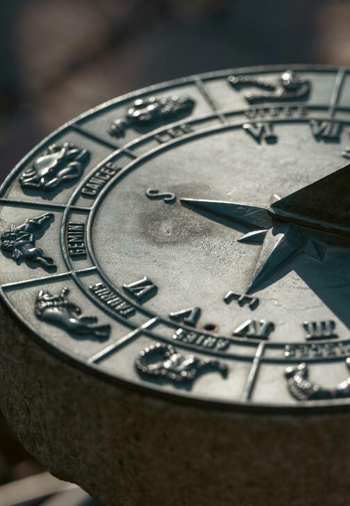 Astrology Workshop
