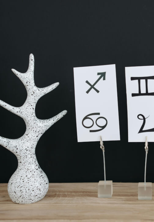 Astrology Workshop