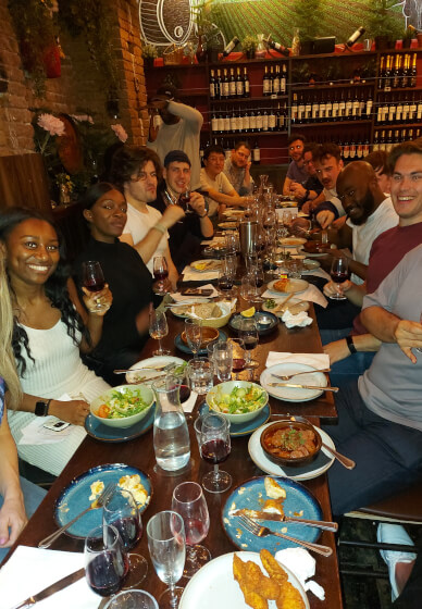 Australia Vs New Zealand Wine Tasting