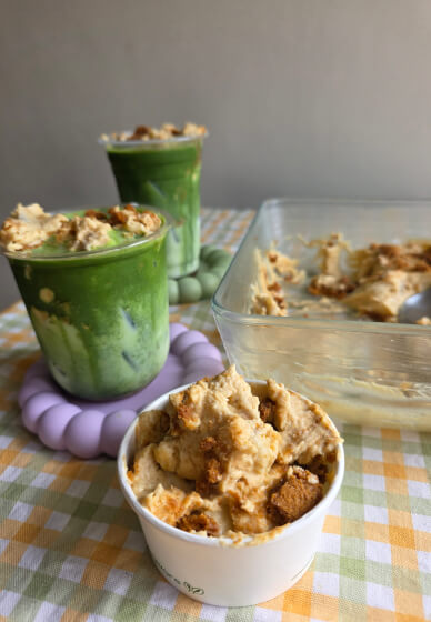 Authentic Matcha Making Class