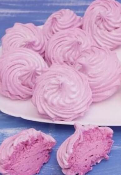 Baking Made Easy Class