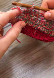 Beginner Crochet Workshop