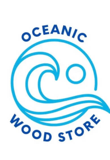 Beginner Epoxy Resin Workshop: Seascape Coasters