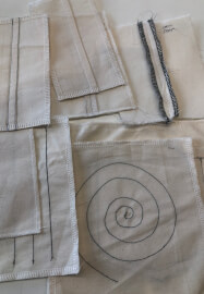 Beginner Sewing Workshop