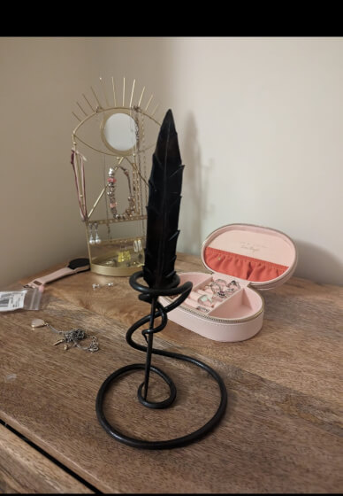 Beginners Blacksmithing Course