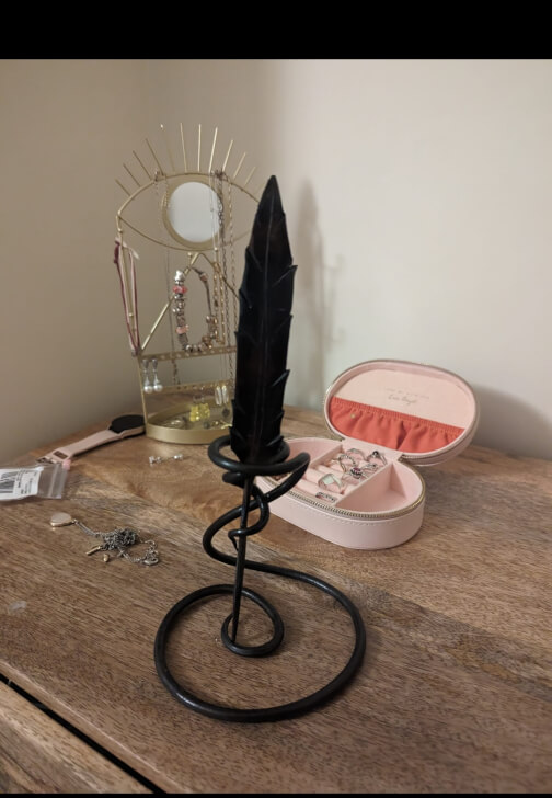 Beginners Blacksmithing Course