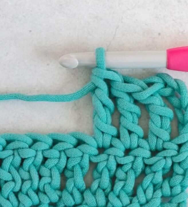 Beginner's Crochet Taster Class in East Barnet