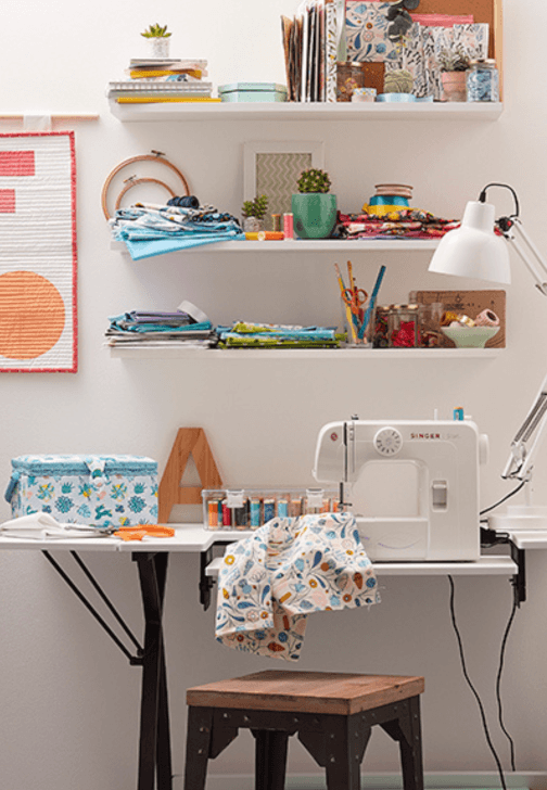 Beginner's Guide to Sewing Pattern Reading