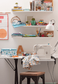 Beginner's Guide to Sewing Pattern Reading
