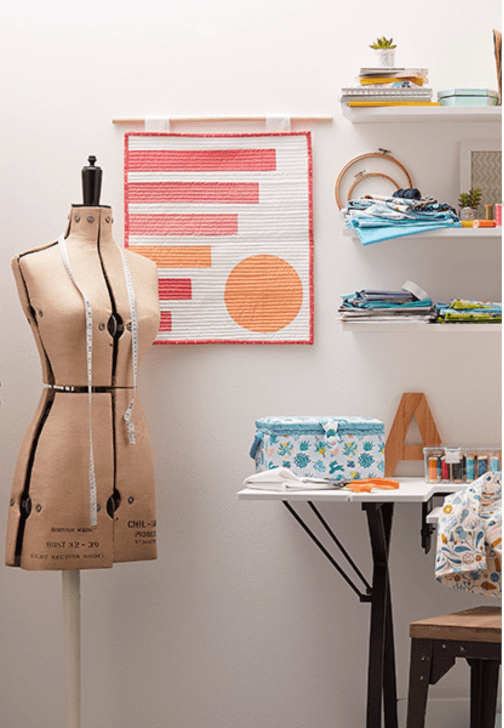 Beginner's Guide to Sewing Pattern Reading