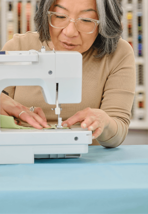 Beginner's Guide to Sewing Pattern Reading