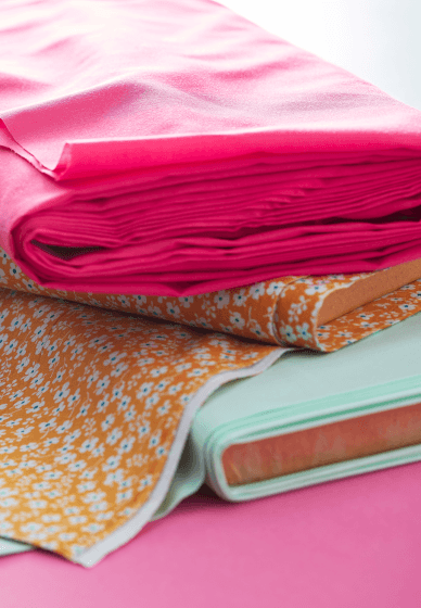 Beginner's Guide to Sewing Pattern Reading