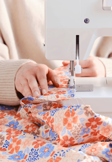 Beginner's Guide to Sewing Pattern Reading