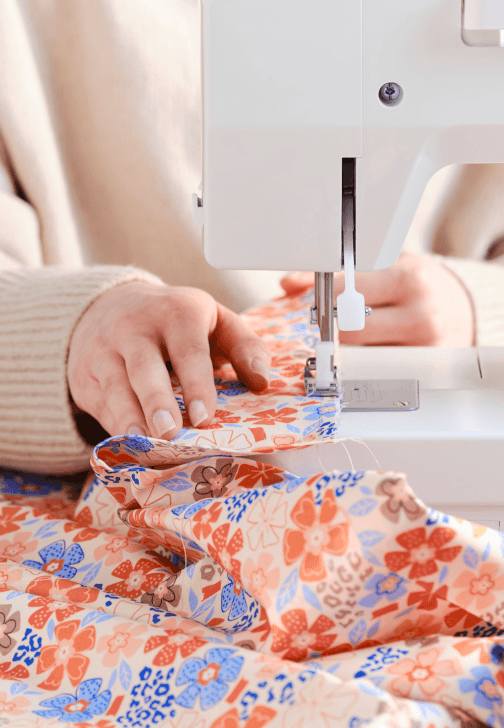 Beginner's Guide to Sewing Pattern Reading