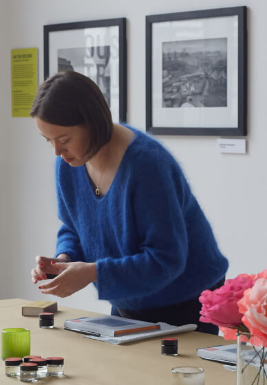 Beginners Modern Calligraphy Workshop
