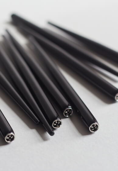 Beginners Modern Calligraphy Workshop