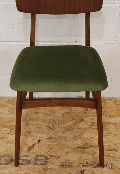 Beginners Modern Upholstery Workshop