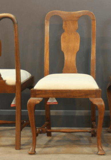 Beginners Modern Upholstery Workshop