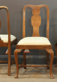 Beginners Modern Upholstery Workshop