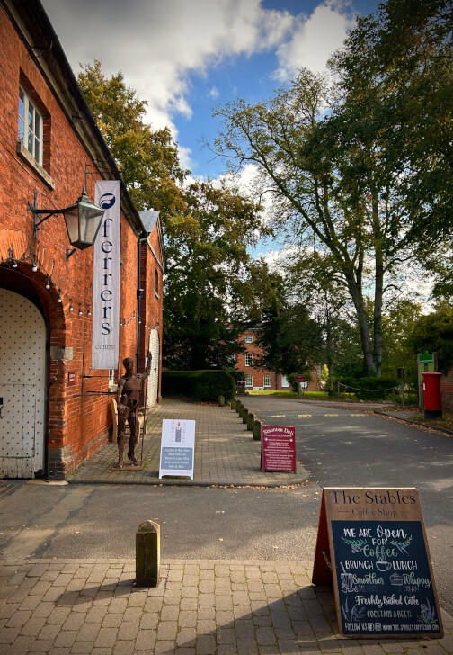 Beginners Needle Felted Potted Cactus Workshop