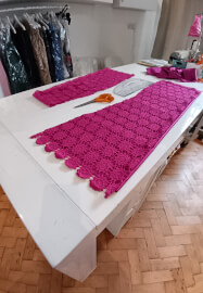Beginners Sewing Workshop: Create Your First Masterpiece