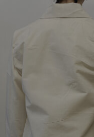 Beginner's Tailoring Course: Structure and Precision Sewing