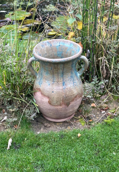 Private Bespoke Pottery Wheel Day Workshop