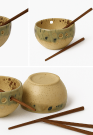 Private Bespoke Pottery Wheel Day Workshop