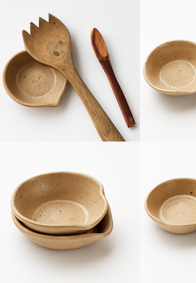 Private Bespoke Pottery Wheel Day Workshop