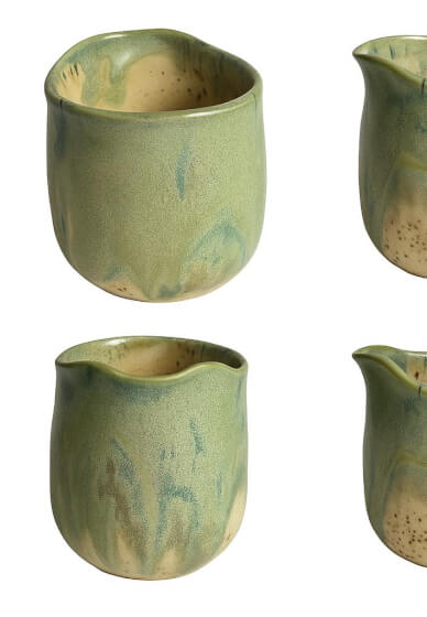 Private Bespoke Pottery Wheel Day Workshop