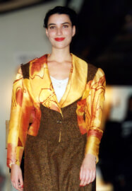 Bespoke Tailored Jacket Course