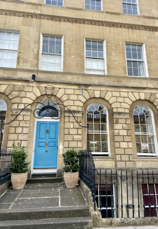 Botanical UV Resin Jewellery and Accessories Workshop Bath