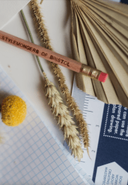 Brand New Nest Interior Design Kit