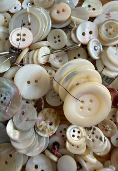 Button Craft Workshop