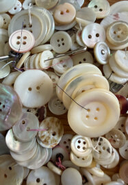Button Craft Workshop