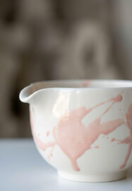 BYOB Matcha Bowl Pottery Workshop