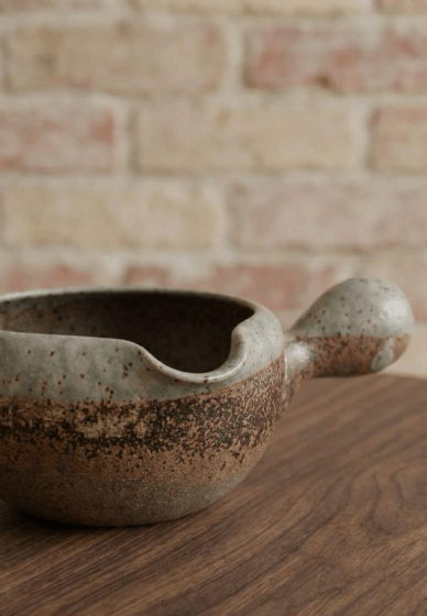 BYOB Matcha Bowl Pottery Workshop