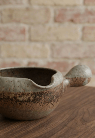 BYOB Matcha Bowl Pottery Workshop