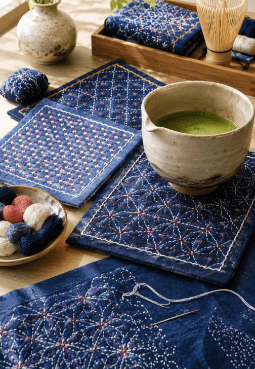 BYOB Matcha Bowl Pottery Workshop