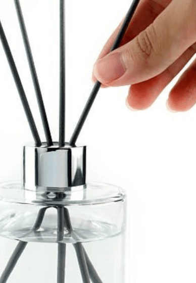 Candle and Reed Diffuser Making Workshop - Bath